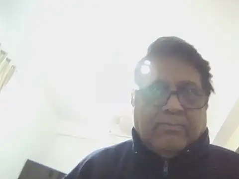 Nuttysub online show from 17, 1, 2026