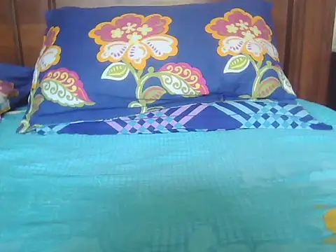 Nuttysub online show from 16, 3, 2026