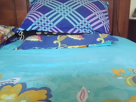 Nuttysub online show from 13, 4, 2026