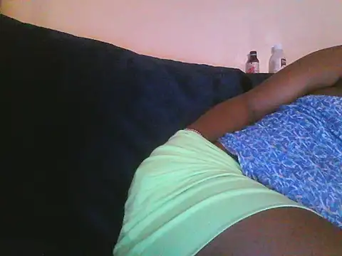 Snapshot of Sexy_Riri chatting on 13, 9, 2025 Sexy Riri online show from 13, 9, 2025