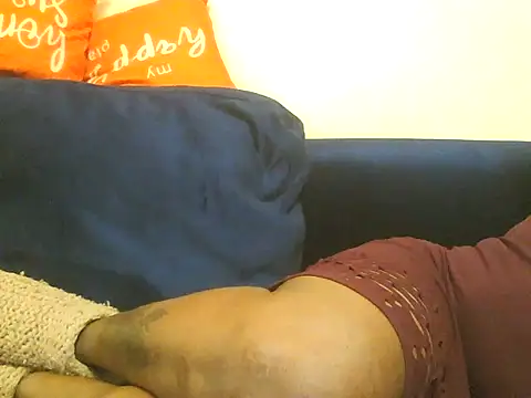 Snapshot of Sexy_Riri chatting on 15, 9, 2025 Sexy Riri online show from 15, 9, 2025