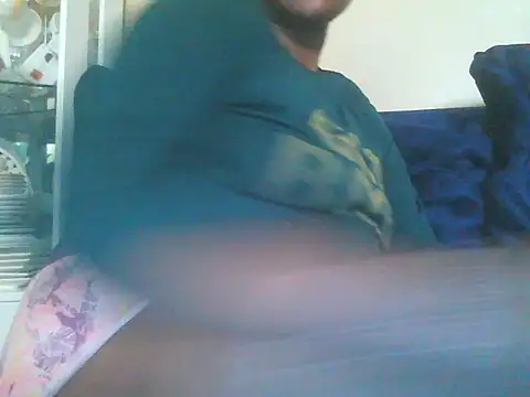 Snapshot of Sexy_Riri chatting on 16, 9, 2025 Sexy Riri online show from 16, 9, 2025