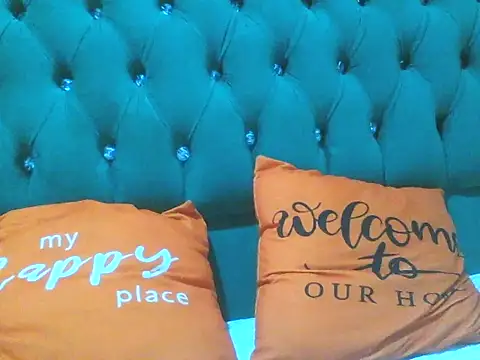 Snapshot of Sexy_Riri chatting on 21, 9, 2025 Sexy Riri online show from 21, 9, 2025