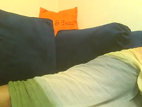 Snapshot of Sexy_Riri chatting on 26, 9, 2025 Sexy Riri online show from 26, 9, 2025