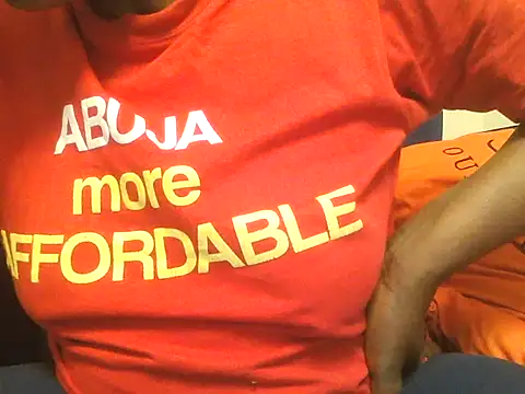 Snapshot of Sexy_Riri chatting on 28, 9, 2025 Sexy Riri online show from 28, 9, 2025