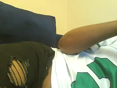 Snapshot of Sexy_Riri chatting on 29, 9, 2025 Sexy Riri online show from 29, 9, 2025