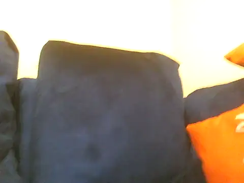 Snapshot of Sexy_Riri chatting on 30, 9, 2025 Sexy Riri online show from 30, 9, 2025