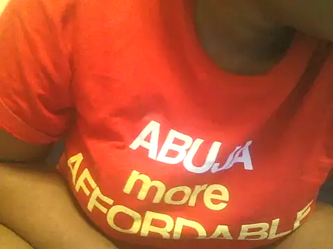 Snapshot of Sexy_Riri chatting on 9, 10, 2025 Sexy Riri online show from 9, 10, 2025