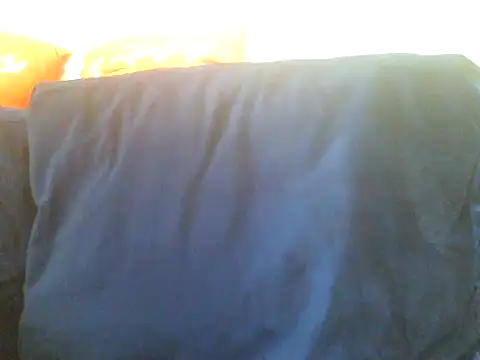 Snapshot of Sexy_Riri chatting on 13, 10, 2025 Sexy Riri online show from 13, 10, 2025