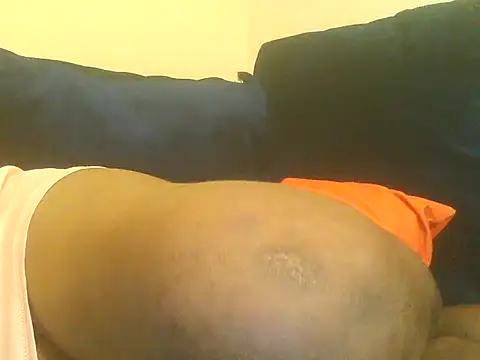 Snapshot of Sexy_Riri chatting on 26, 10, 2025 Sexy Riri online show from 26, 10, 2025