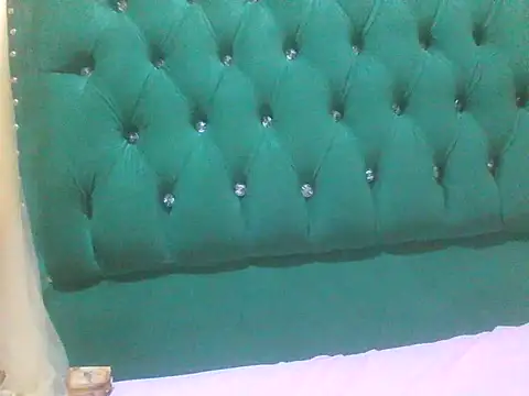 Snapshot of Sexy_Riri chatting on 27, 11, 2025 Sexy Riri online show from 27, 11, 2025