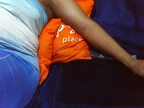 Sexy Riri online show from 21, 3, 2026