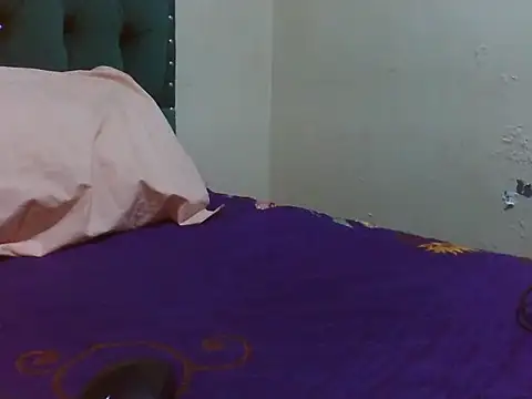 Sexy Riri online show from 24, 6, 2026