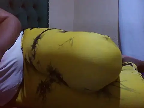 Sexy Riri online show from 3, 7, 2026