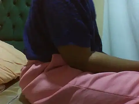 Sexy Riri online show from 14, 7, 2026