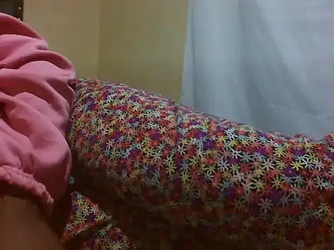 Sexy Riri online show from 15, 7, 2026