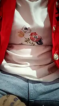 Mangla Bhabhi online show from 12, 12, 2024