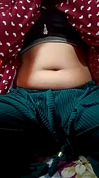 Mangla Bhabhi online show from 24, 12, 2024