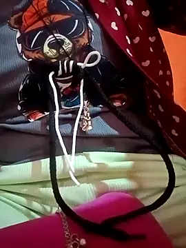 Mangla Bhabhi online show from 28, 12, 2024