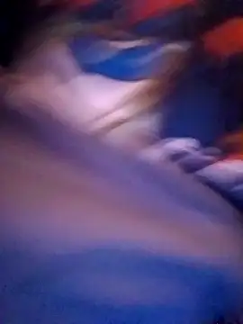 Mangla Bhabhi online show from 3, 1, 2025