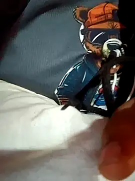 Mangla Bhabhi online show from 3, 1, 2025