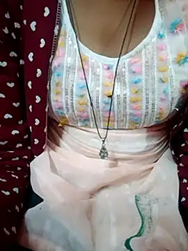 Mangla Bhabhi online show from 4, 1, 2025