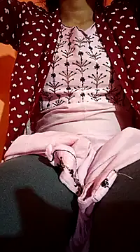 Mangla Bhabhi online show from 6, 1, 2025