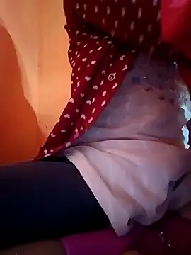 Mangla Bhabhi online show from 8, 1, 2025