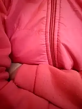 Mangla Bhabhi online show from 9, 1, 2025