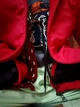 Mangla Bhabhi online show from 12, 1, 2025