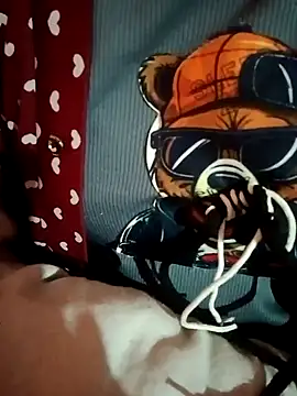 Mangla Bhabhi online show from 16, 1, 2025