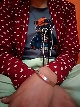 Mangla Bhabhi online show from 19, 1, 2025