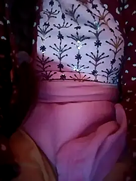 Mangla Bhabhi online show from 21, 1, 2025