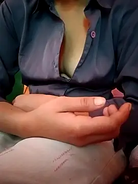 Mangla Bhabhi online show from 22, 1, 2025