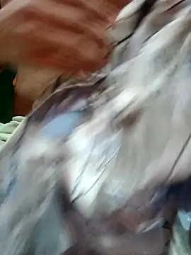 Mangla Bhabhi online show from 11, 2, 2025