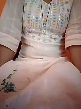 Mangla Bhabhi online show from 14, 2, 2025