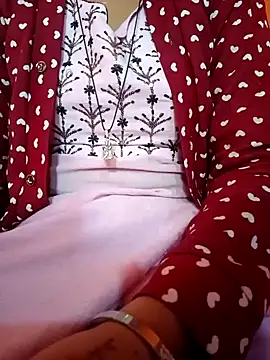 Mangla Bhabhi online show from 10, 3, 2025