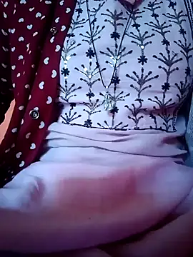 Mangla Bhabhi online show from 11, 3, 2025