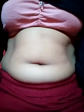 Mangla Bhabhi online show from 21, 9, 2025