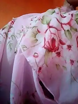 Mangla Bhabhi online show from 30, 9, 2025