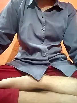 Mangla Bhabhi online show from 14, 10, 2025