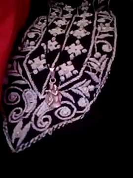 Mangla Bhabhi online show from 9, 1, 2026