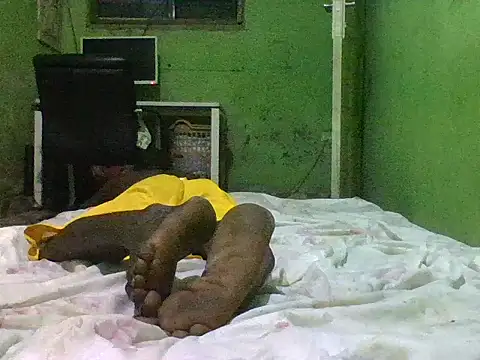 bernice Ansah online show from 9, 2, 2026