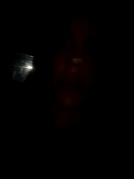 Snapshot of alina_cruz chatting on 27, 10, 2025 alina cruz online show from 27, 10, 2025