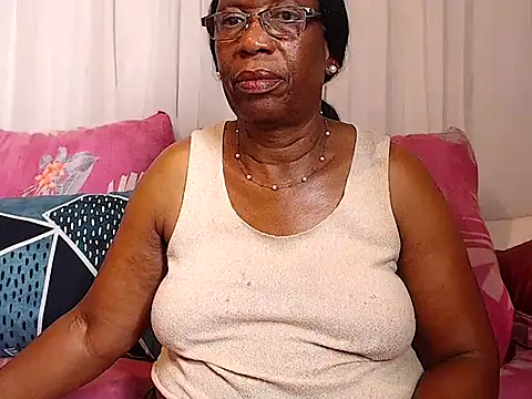 Snapshot of Freakyassnwildx chatting on 17, 3, 2025 Freakyassnwildx online show from 17, 3, 2025