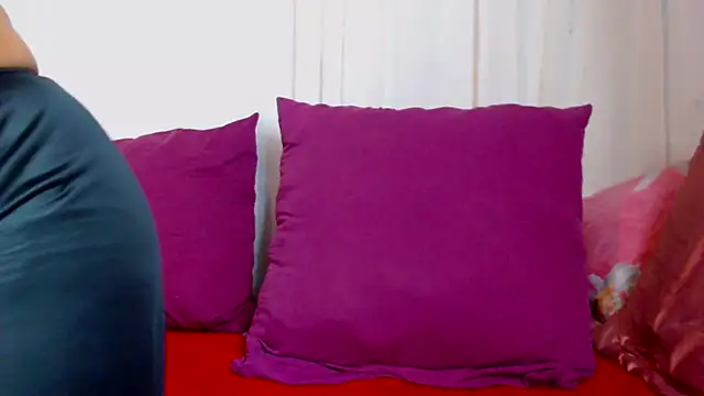 Snapshot of Freakyassnwildx chatting on 15, 9, 2025 Freakyassnwildx online show from 15, 9, 2025