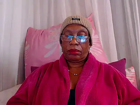 Snapshot of Freakyassnwildx chatting on 11, 6, 2026 Freakyassnwildx online show from 11, 6, 2026