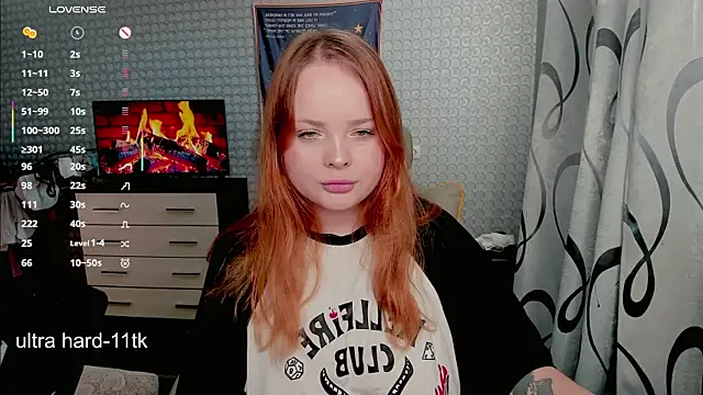 flower sarah  online show from 10, 6, 2026