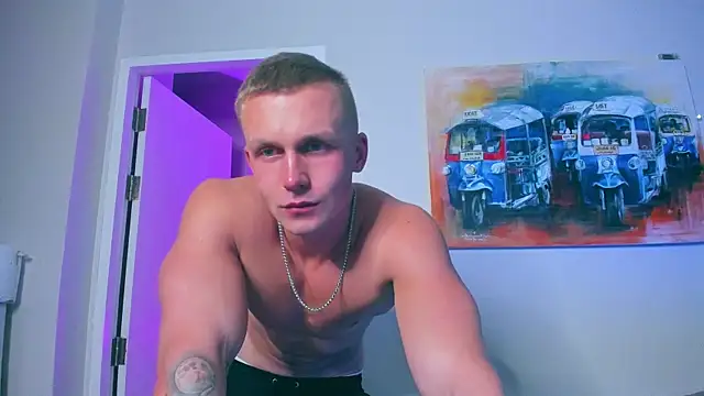 Snapshot of Samuel_Andrew chatting on 29, 12, 2024 Samuel Andrew online show from 29, 12, 2024