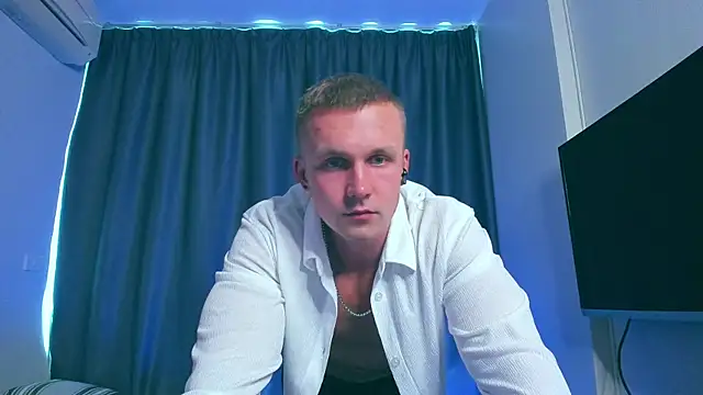 Snapshot of Samuel_Andrew chatting on 31, 1, 2025 Samuel Andrew online show from 31, 1, 2025